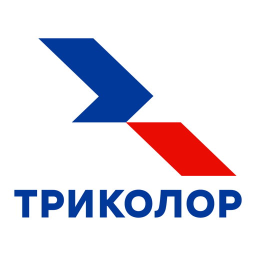 Телесмотрение Триколор ТВ в Крыму.